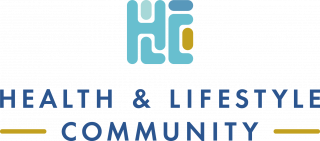 Health-Lifestyle-Community
