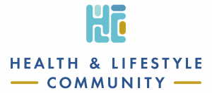 HealthLifestyle_Logo_final_rgb